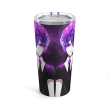 Load image into Gallery viewer, Houseki no Kuni Tumbler 20oz