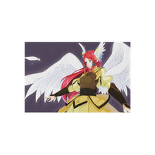 Load image into Gallery viewer, Blazblue Rug