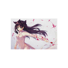 Load image into Gallery viewer, Fate/Stay Night Rug