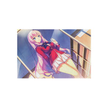 Load image into Gallery viewer, Classroom Of The Elite Rug