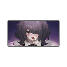 Load image into Gallery viewer, NEEDY GIRL OVERDOSE Mouse Pad (Desk Mat)