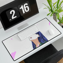 Load image into Gallery viewer, Anime The iDOLM@STER Mouse Pad (Desk Mat)