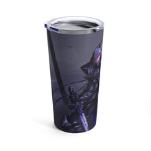 Load image into Gallery viewer, Fate/Zero Tumbler 20oz