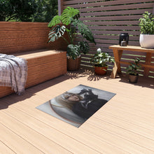 Load image into Gallery viewer, Fate/Apocrypha Rug