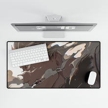 Load image into Gallery viewer, Anime One Piece Mouse Pad (Desk Mat)