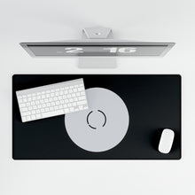 Load image into Gallery viewer, Anime Naruto Mouse Pad (Desk Mat)