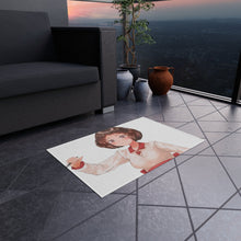 Load image into Gallery viewer, Hyouka Mayaka Ibara Rug