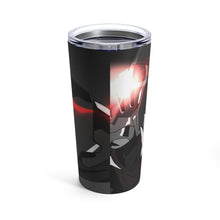Load image into Gallery viewer, Goblin Slayer Goblin Slayer Tumbler 20oz