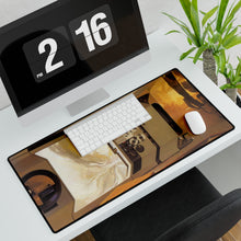 Load image into Gallery viewer, Anime Room Mouse Pad (Desk Mat)