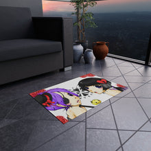 Load image into Gallery viewer, Reborn! Katekyo Hitman Reborn Rug