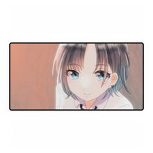 Load image into Gallery viewer, Anime The iDOLM@STER: Shiny Colors Mouse Pad (Desk Mat)