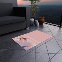 Load image into Gallery viewer, Kamisama Kiss Tomoe Rug