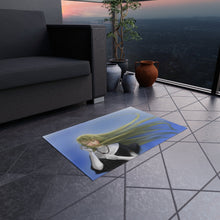 Load image into Gallery viewer, Claymore Rug