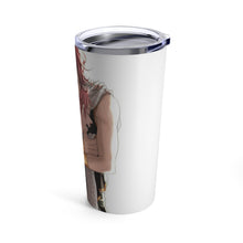Load image into Gallery viewer, Anime Fairy Tail Tumbler 20oz