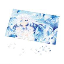 Load image into Gallery viewer, Anime Date A Live Jigsaw Puzzle