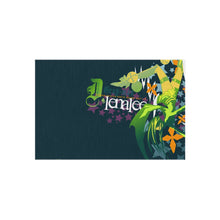 Load image into Gallery viewer, D.Gray-man Lenalee Lee Rug