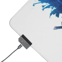 Load image into Gallery viewer, Puella Magi Madoka Magica RGB LED Mouse Pad (Desk Mat)