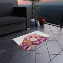 Load image into Gallery viewer, Laid-Back Camp Rug