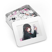 Load image into Gallery viewer, Anime My Teen Romantic Comedy SNAFU Jigsaw Puzzle