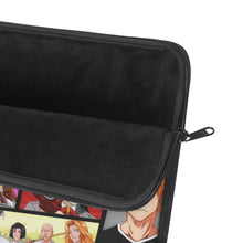 Load image into Gallery viewer, Anime Bleachr Laptop Sleeve