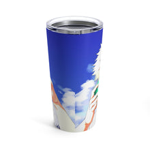 Load image into Gallery viewer, Jujutsu Kaisen Tumbler 20oz