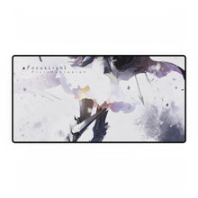Load image into Gallery viewer, Anime Pixiv Fantasiar Mouse Pad (Desk Mat)