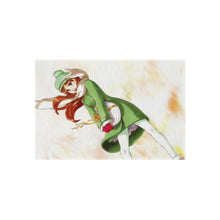 Load image into Gallery viewer, Anime Bleach Rug