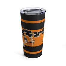 Load image into Gallery viewer, Haikyu!! Tumbler 20oz