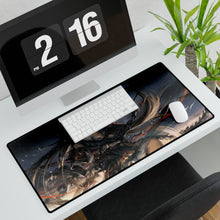 Load image into Gallery viewer, Anime Pixiv Fantasia Mouse Pad (Desk Mat)