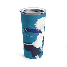 Load image into Gallery viewer, Hunter X Hunter Tumbler 20oz