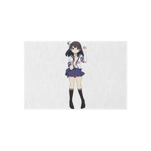 Load image into Gallery viewer, Anime Kantai Collection Rug