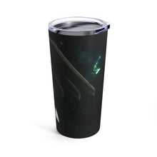 Load image into Gallery viewer, Anime Gundam Tumbler 20oz