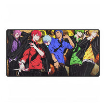 Load image into Gallery viewer, Generation Of Miracles Mouse Pad (Desk Mat)