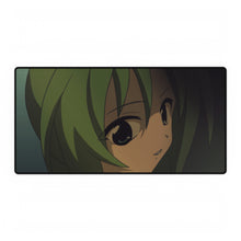 Load image into Gallery viewer, When They Cry Mouse Pad (Desk Mat)