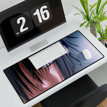 Load image into Gallery viewer, Anime Naruto Mouse Pad (Desk Mat)