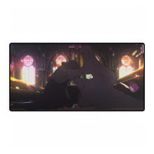 Load image into Gallery viewer, Witch Craft Works - Honoka Takamiya Mouse Pad (Desk Mat)