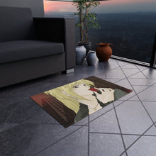 Load image into Gallery viewer, Anime Death Note Rug