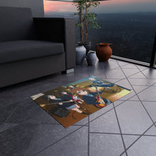 Load image into Gallery viewer, K-ON! Rug