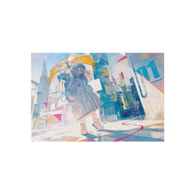 Load image into Gallery viewer, Anime Original Rug
