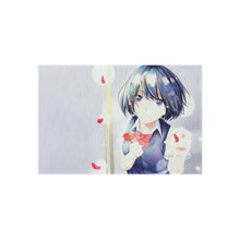 Load image into Gallery viewer, Kuzu no Honkai Rug