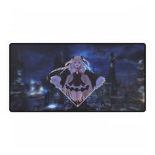 Load image into Gallery viewer, Anime Seraph of the End Mouse Pad (Desk Mat)