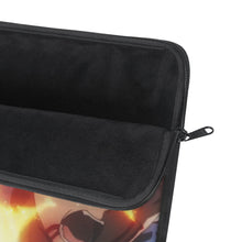 Load image into Gallery viewer, Bell's Ultimate Move Laptop Sleeve