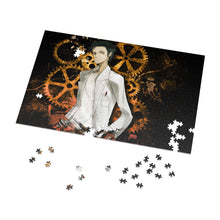 Load image into Gallery viewer, Okabe Jigsaw Puzzle