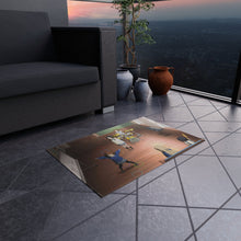 Load image into Gallery viewer, K-ON! Rug