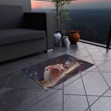 Load image into Gallery viewer, Grimgar Of Fantasy And Ash Rug