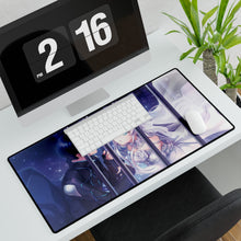 Load image into Gallery viewer, Anime Seirei Gensouki Mouse Pad (Desk Mat)