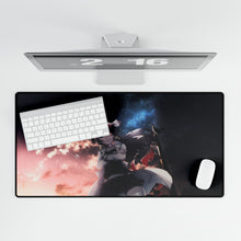 Load image into Gallery viewer, Anime Pixiv Fantasia T Mouse Pad (Desk Mat)