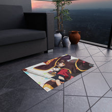 Load image into Gallery viewer, KonoSuba - God’s blessing on this wonderful world!! Rug