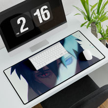 Load image into Gallery viewer, Anime Naruto Mouse Pad (Desk Mat)