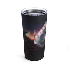 Load image into Gallery viewer, Anime Fairy Tail Tumbler 20oz